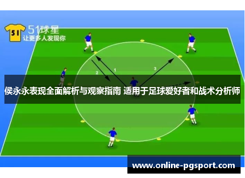 侯永永表现全面解析与观察指南 适用于足球爱好者和战术分析师