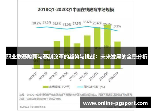 职业联赛降薪与赛制改革的趋势与挑战：未来发展的全景分析